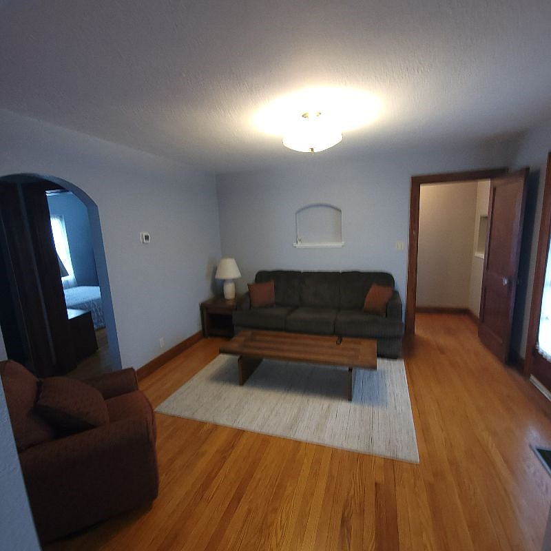 Furnished Finder property 486610_1 photo 10