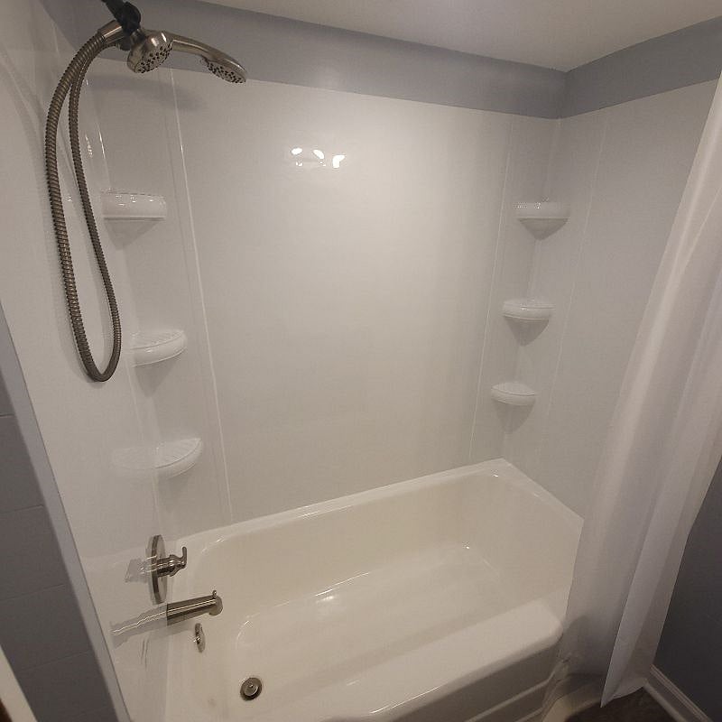 Furnished Finder property 486610_1 photo 15