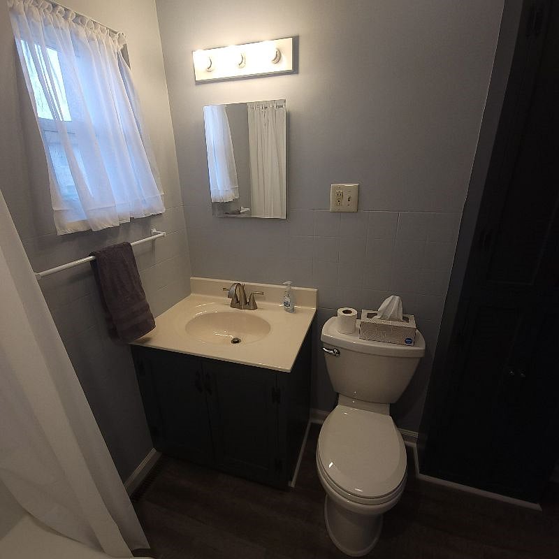 Furnished Finder property 486610_1 photo 16