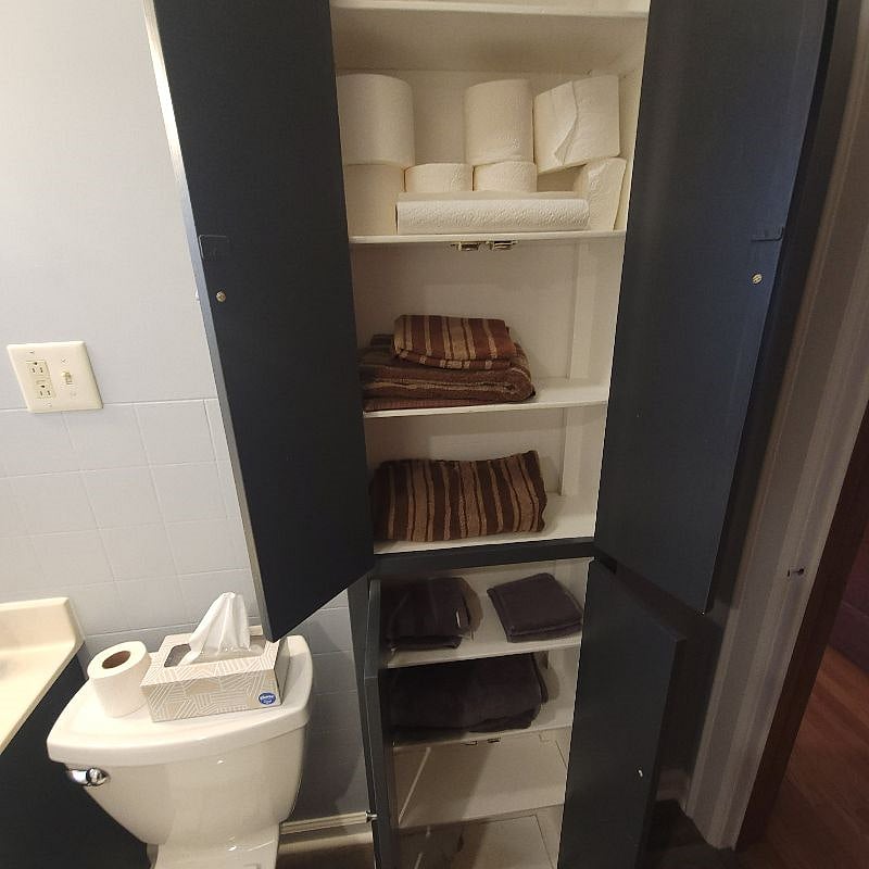 Furnished Finder property 486610_1 photo 17