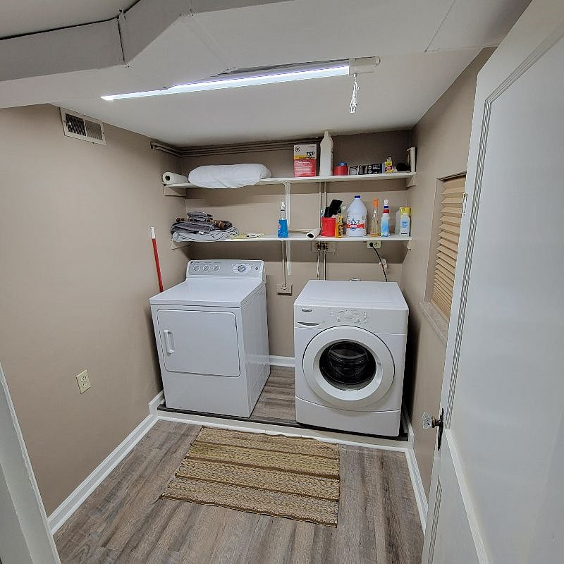 Furnished Finder property 486610_1 photo 18