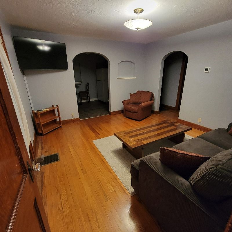 Furnished Finder property 486610_1 photo 11