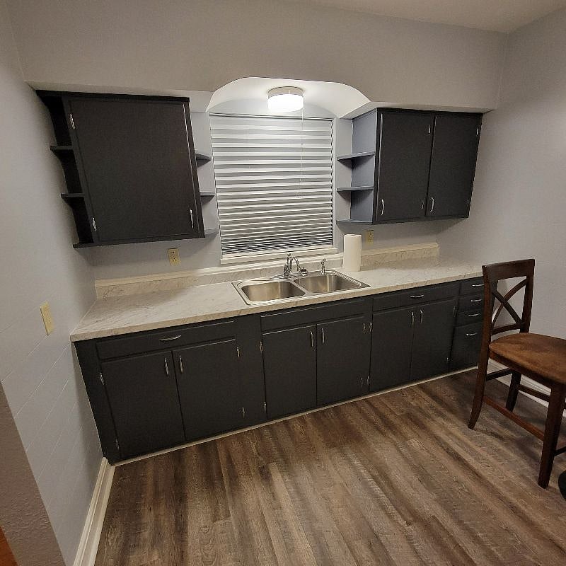 Furnished Finder property 486610_1 photo 7