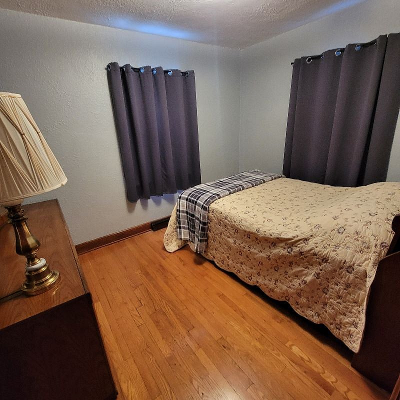 Furnished Finder property 486610_1 photo 19