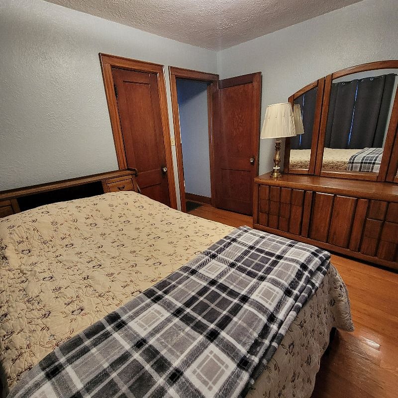 Furnished Finder property 486610_1 photo 20