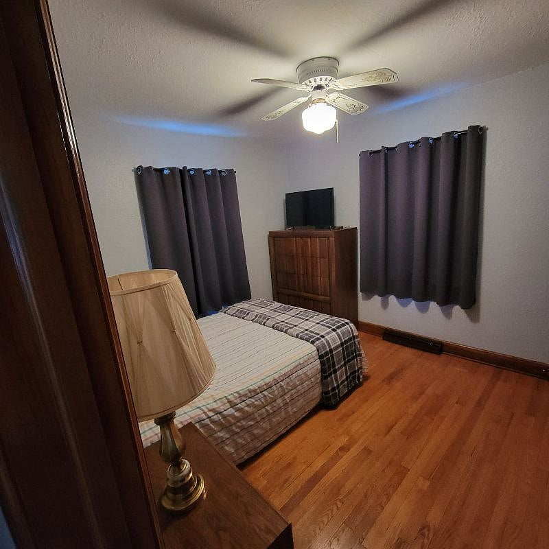 Furnished Finder property 486610_1 photo 21