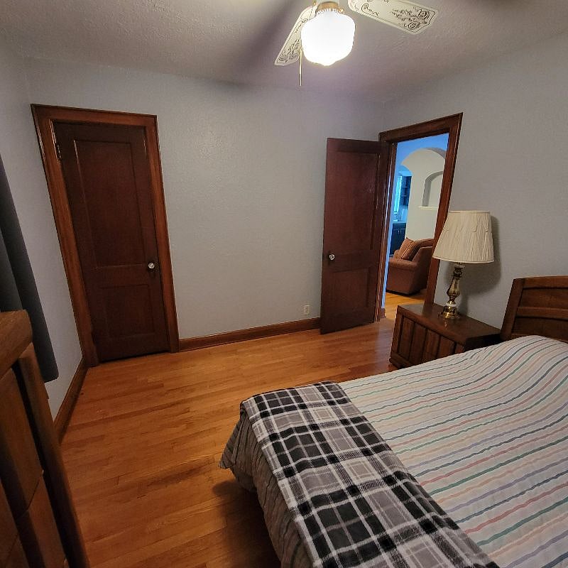 Furnished Finder property 486610_1 photo 22