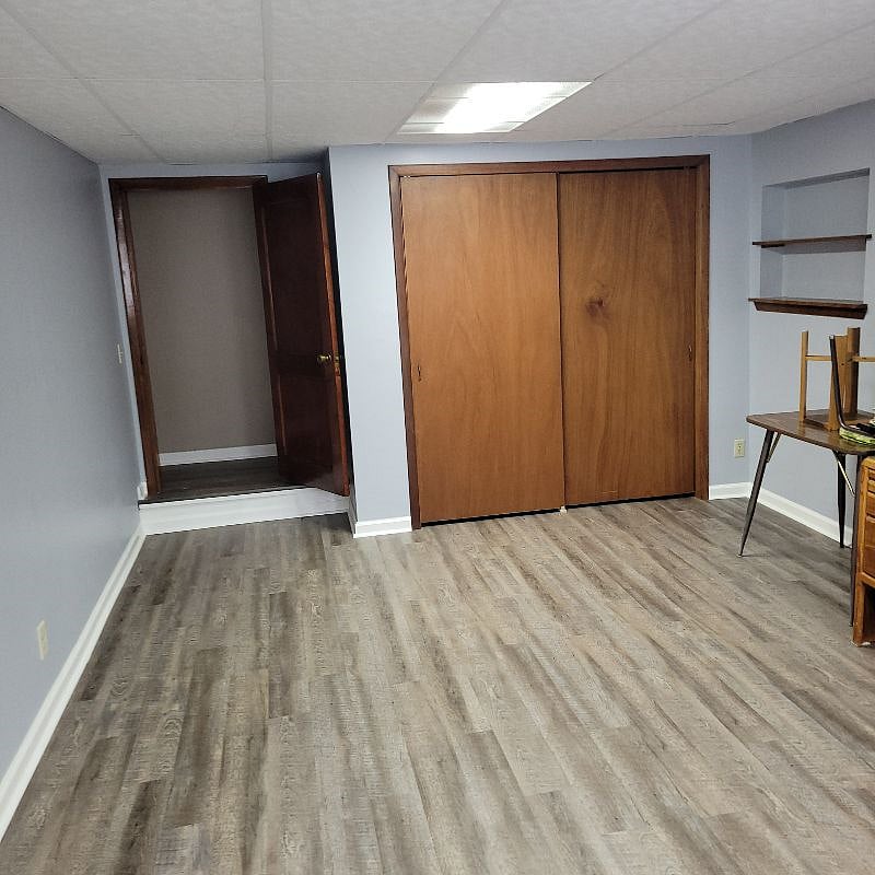 Furnished Finder property 486610_1 photo 23
