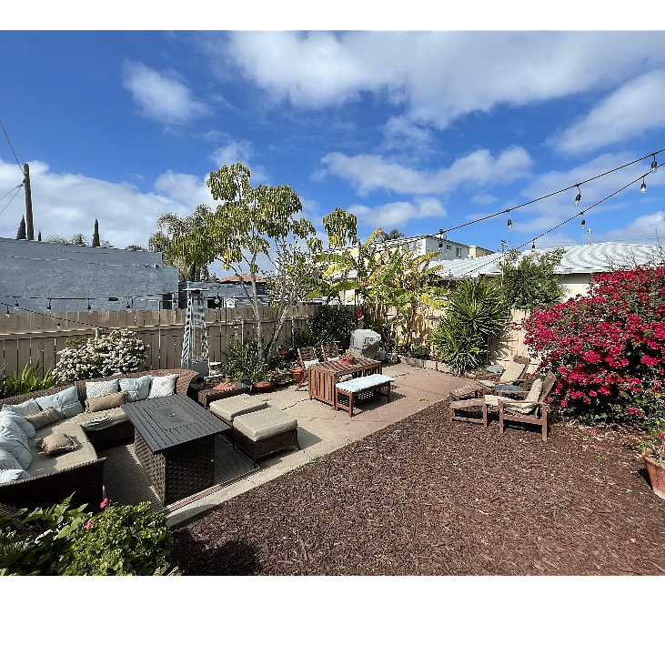 Furnished Finder property 486611_1 photo 11