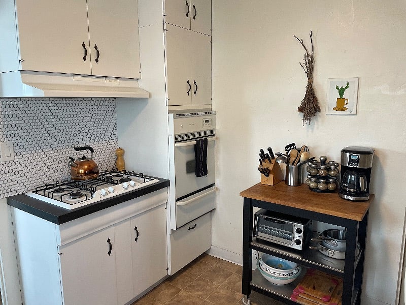 Furnished Finder property 486611_1 photo 7