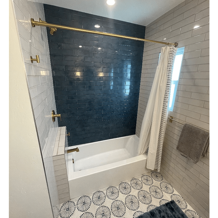 Furnished Finder property 486611_1 photo 5