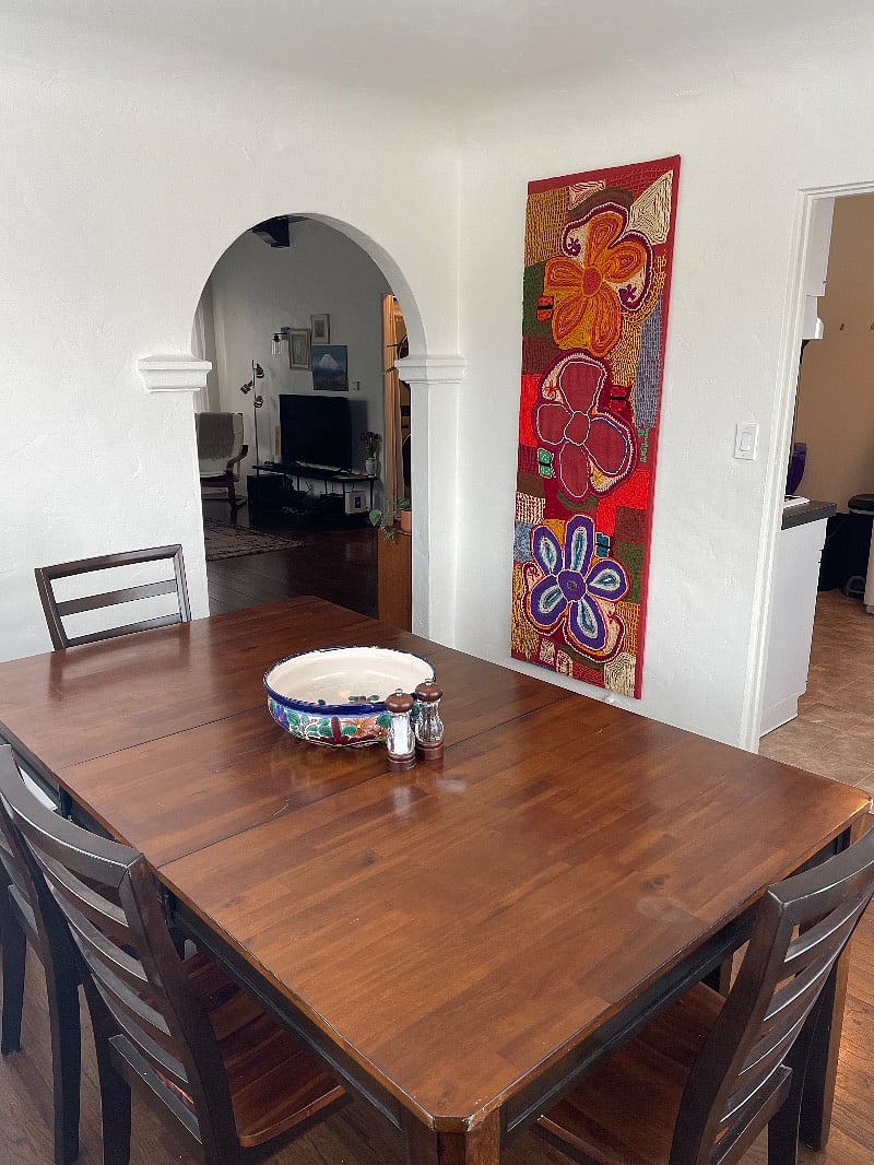 Furnished Finder property 486611_1 photo 8