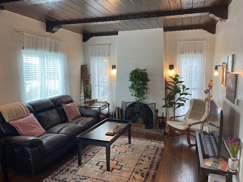 Furnished Finder property 486611_1 photo 3
