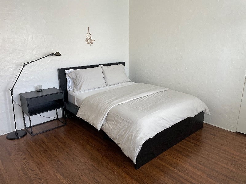 Furnished Finder property 486611_1 photo 9