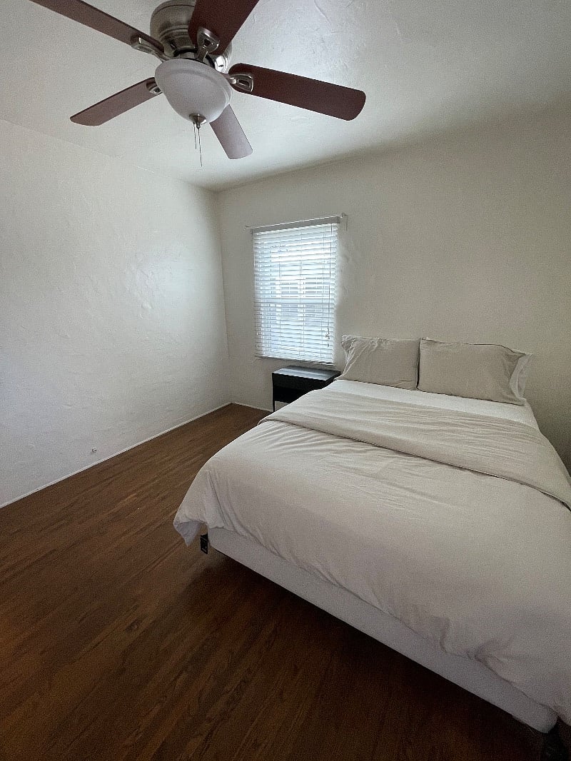 Furnished Finder property 486611_1 photo 10