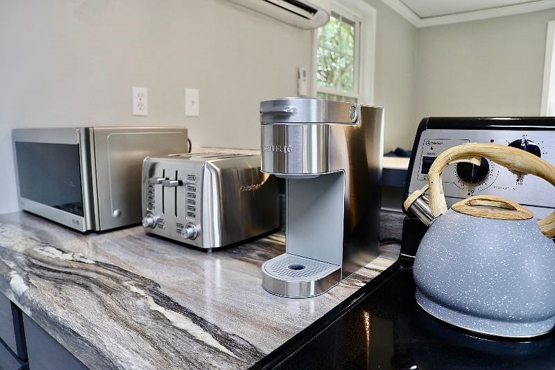 Furnished Finder property 486612_1 photo 4