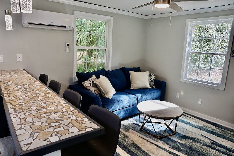 Furnished Finder property 486612_1 photo 6