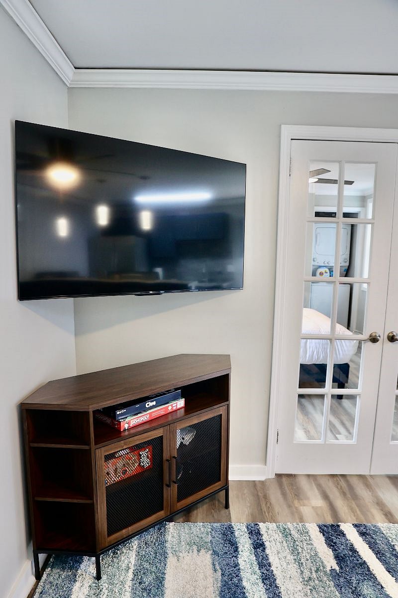 Furnished Finder property 486612_1 photo 7