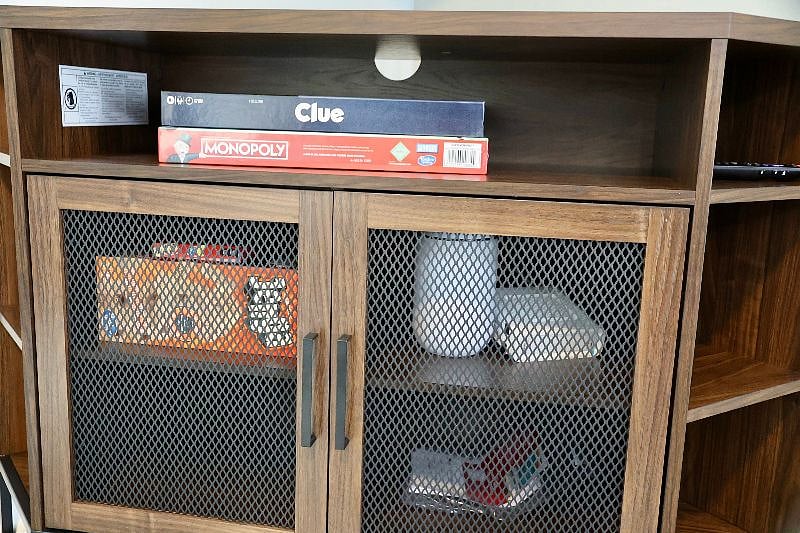 Furnished Finder property 486612_1 photo 8