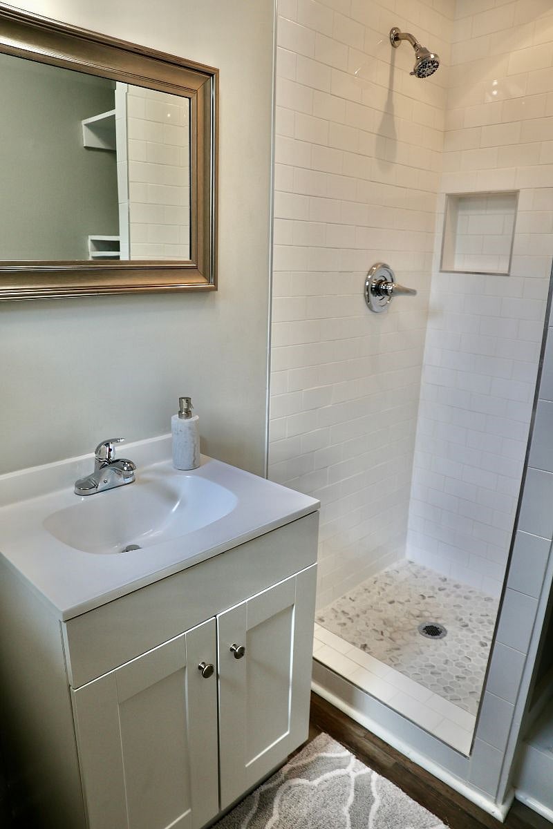 Furnished Finder property 486612_1 photo 15