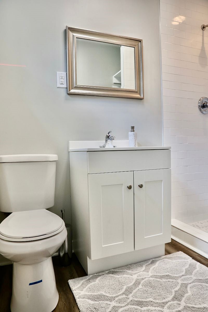 Furnished Finder property 486612_1 photo 16
