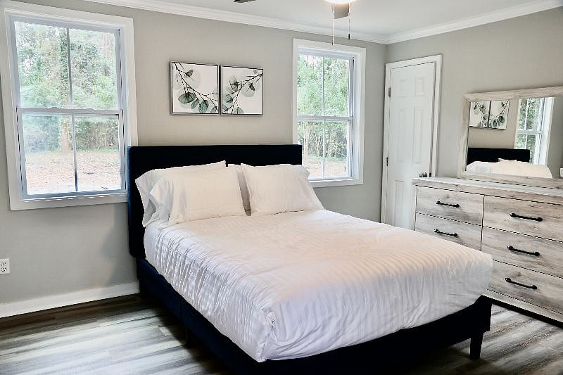 Furnished Finder property 486612_1 photo 13