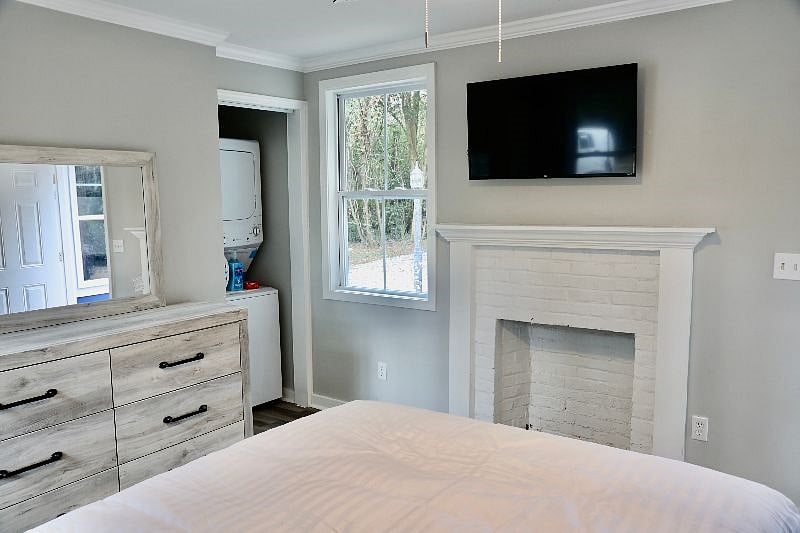 Furnished Finder property 486612_1 photo 14
