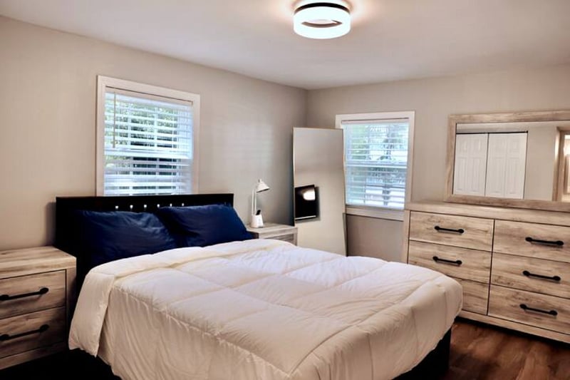 Furnished Finder property 486612_2 photo 3