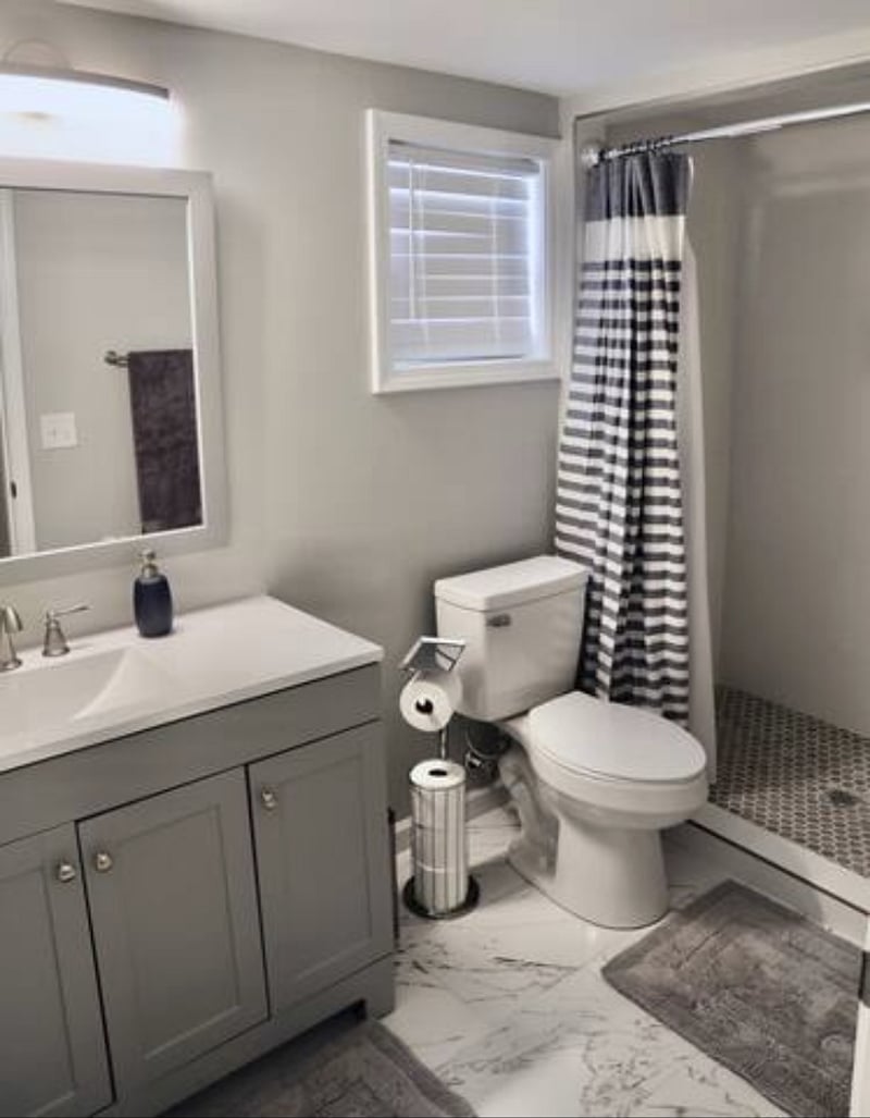 Furnished Finder property 486612_2 photo 6