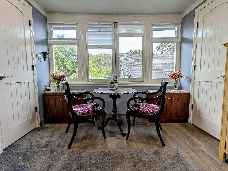 Furnished Finder property 486615_2 photo 12