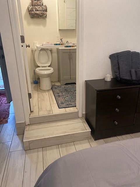 Furnished Finder property 486617_1 photo 3