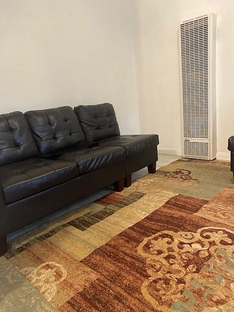 Furnished Finder property 486617_1 photo 4