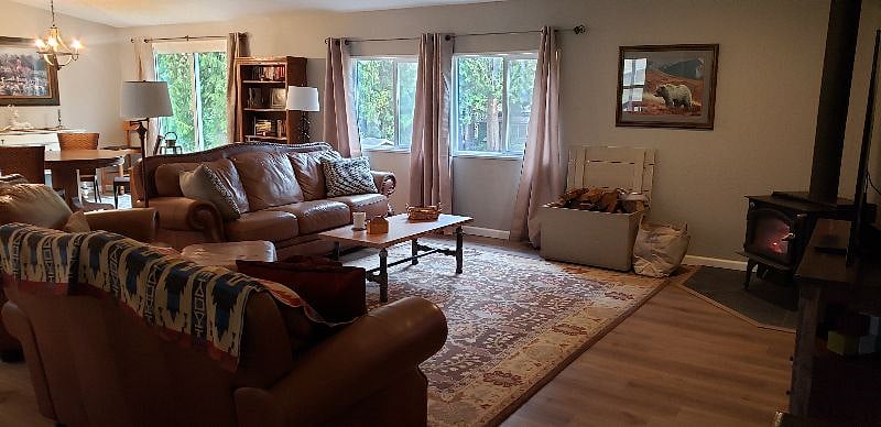 Furnished Finder property 486647_1 photo 4