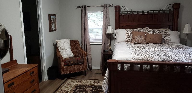Furnished Finder property 486647_1 photo 7
