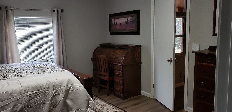 Furnished Finder property 486647_1 photo 8