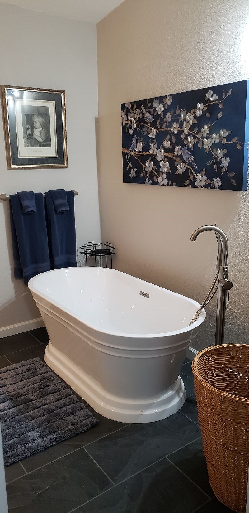 Furnished Finder property 486647_1 photo 9
