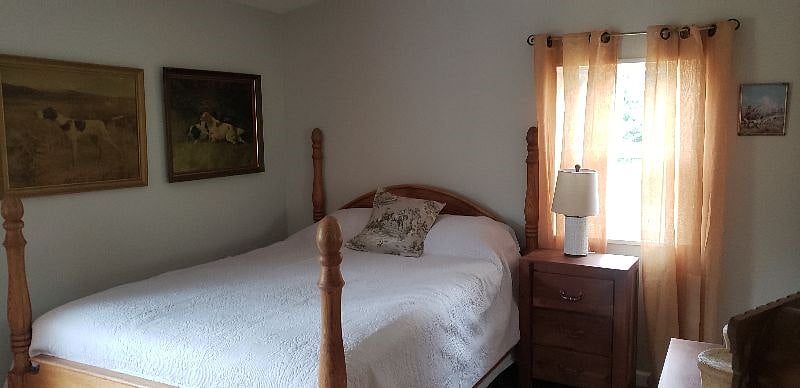 Furnished Finder property 486647_1 photo 12