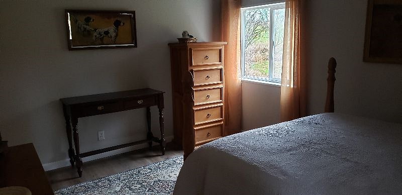 Furnished Finder property 486647_1 photo 13