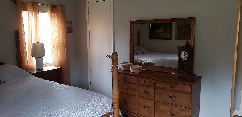 Furnished Finder property 486647_1 photo 14