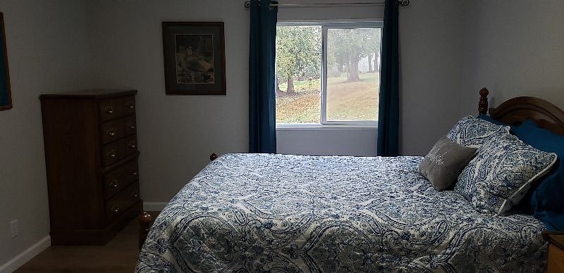 Furnished Finder property 486647_1 photo 15