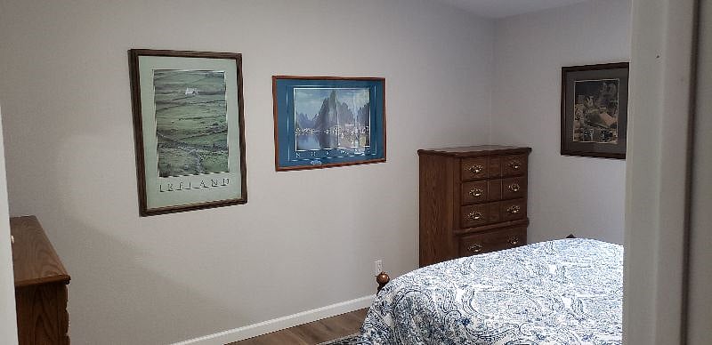 Furnished Finder property 486647_1 photo 16