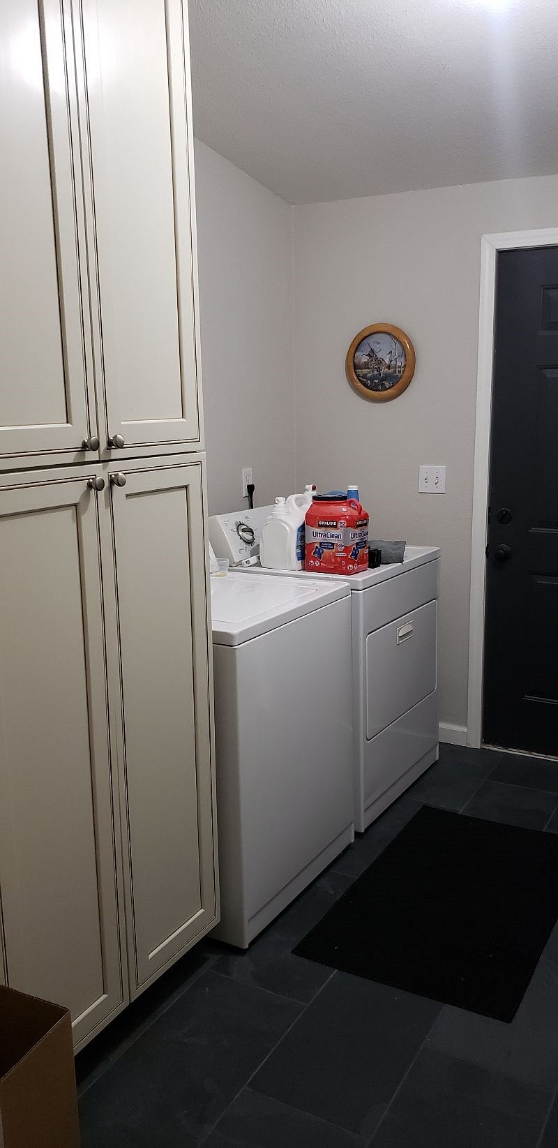 Furnished Finder property 486647_1 photo 20