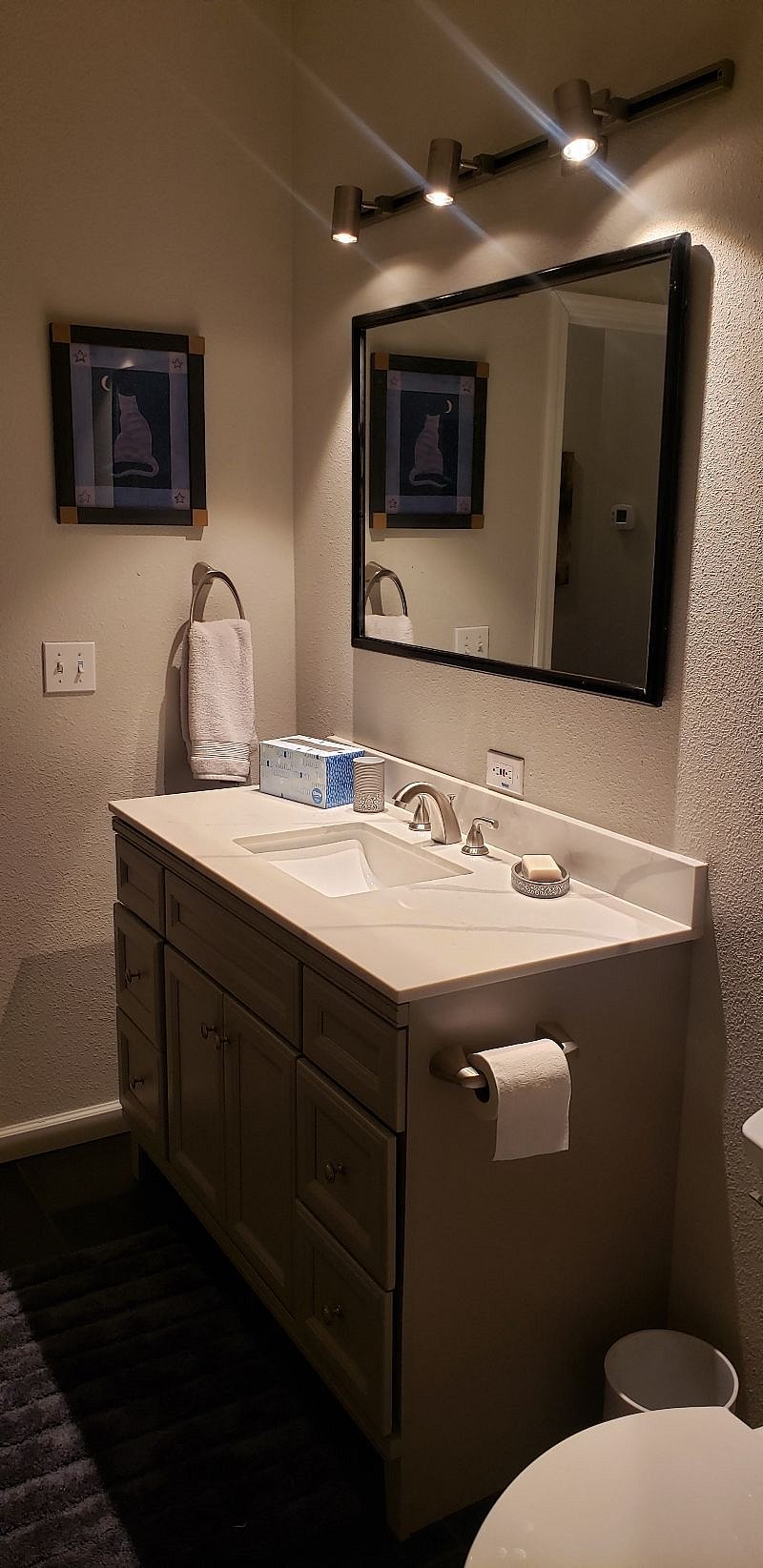 Furnished Finder property 486647_1 photo 19