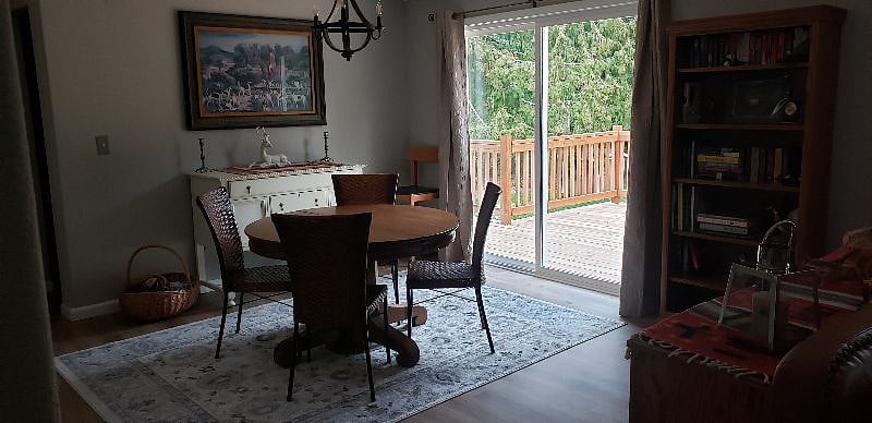 Furnished Finder property 486647_1 photo 3