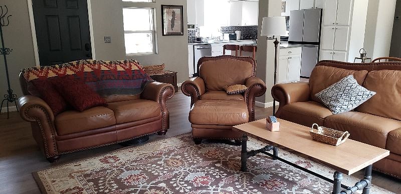 Furnished Finder property 486647_1 photo 5