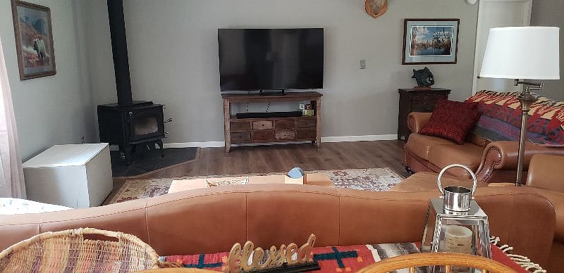 Furnished Finder property 486647_1 photo 6