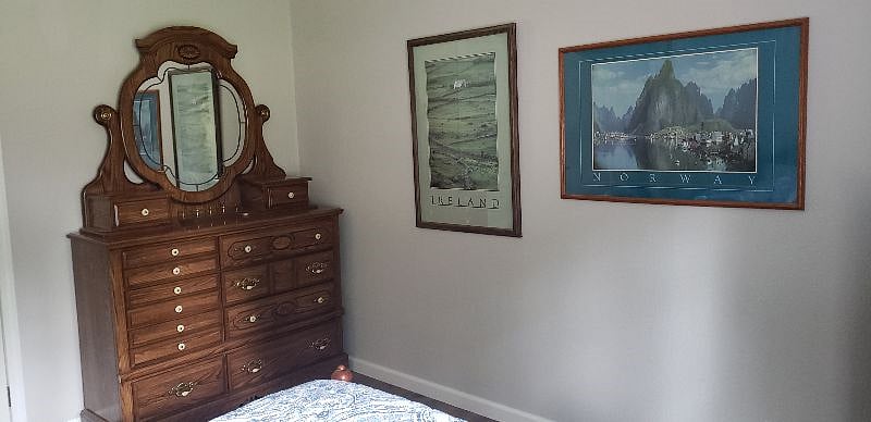 Furnished Finder property 486647_1 photo 17