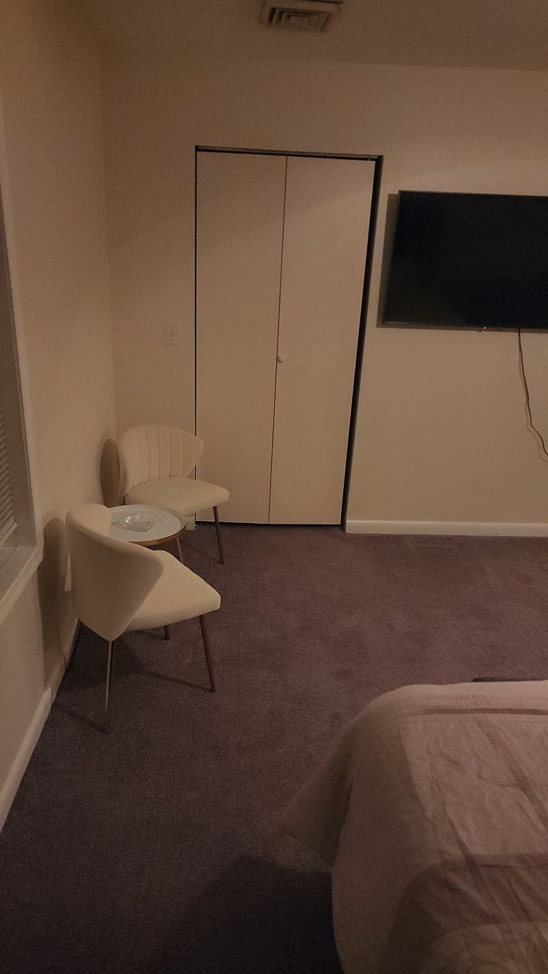 Furnished Finder property 486648_1 photo 26