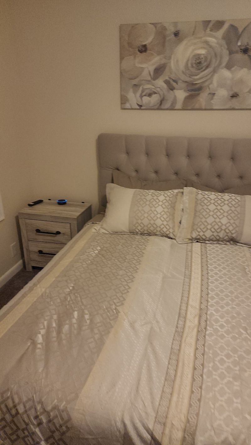 Furnished Finder property 486648_1 photo 21