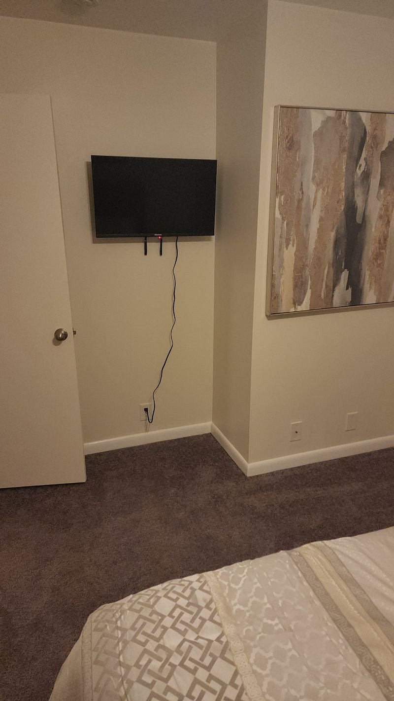Furnished Finder property 486648_1 photo 24